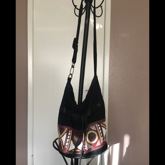 Cleobella Handbags - 💫 Cleobella x Free People💫 Handbag